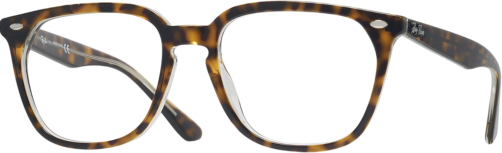 Ray-Ban 4362V Progressive No-Lines - Image 13