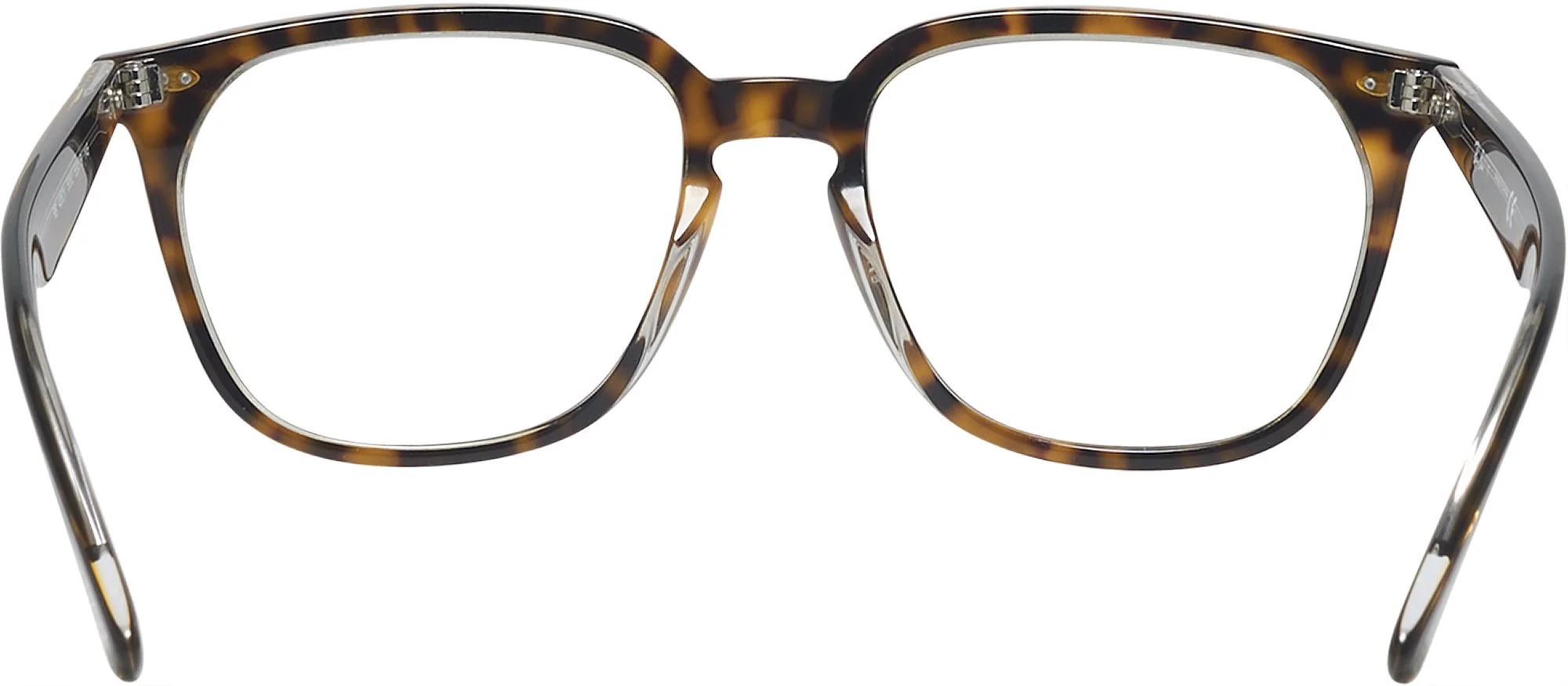 Ray-Ban 4362V Progressive No-Lines - Image 16