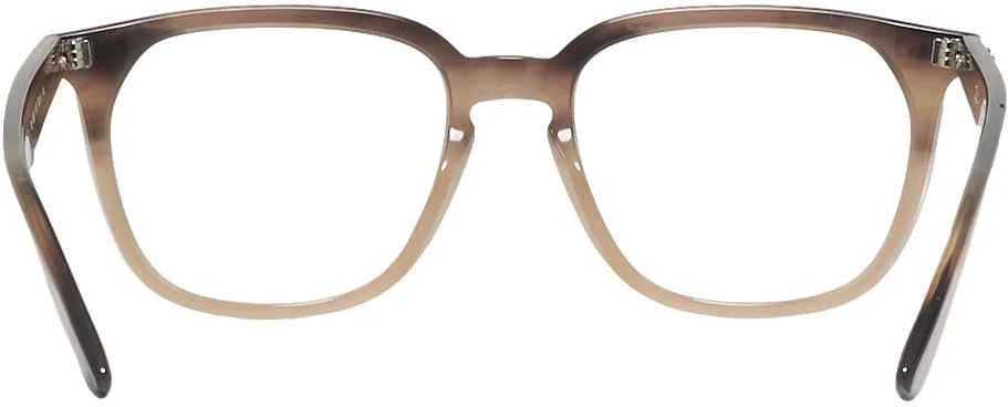 Ray-Ban 4362V Progressive No-Lines - Image 8