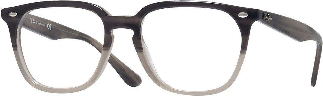 Ray-Ban 4362V Progressive No-Lines - Image 9