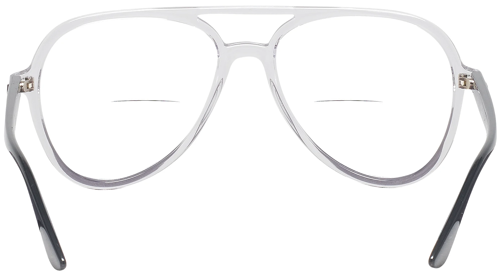 Ray-Ban 4376V Bifocal - Image 4