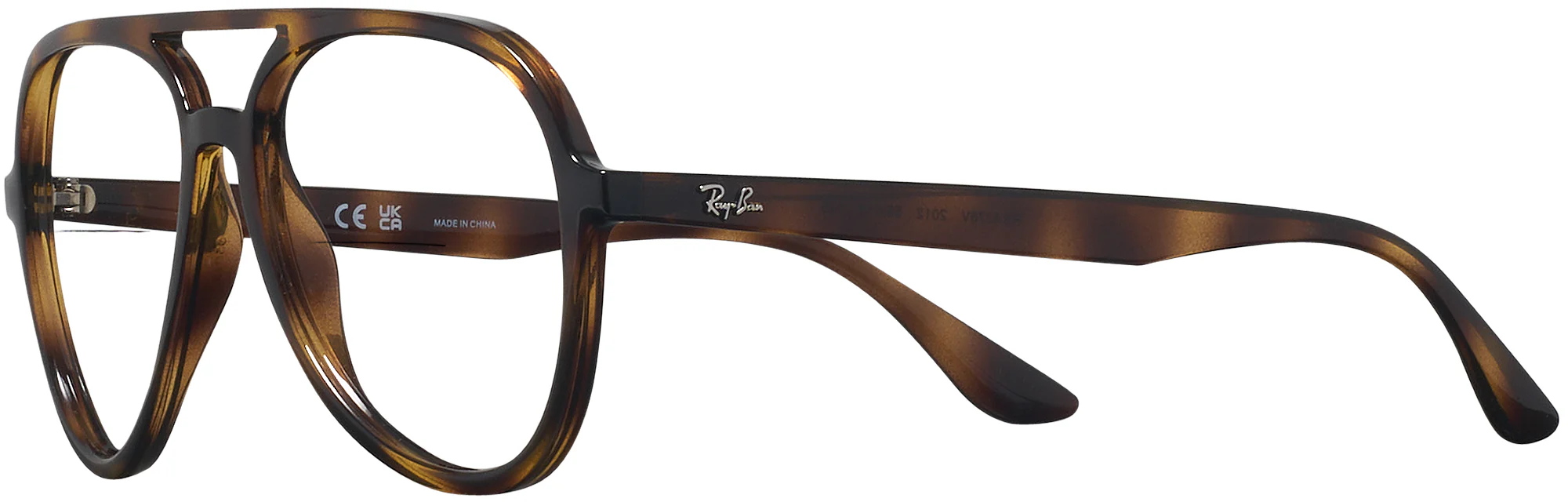 Ray-Ban 4376V Bifocal - Image 7