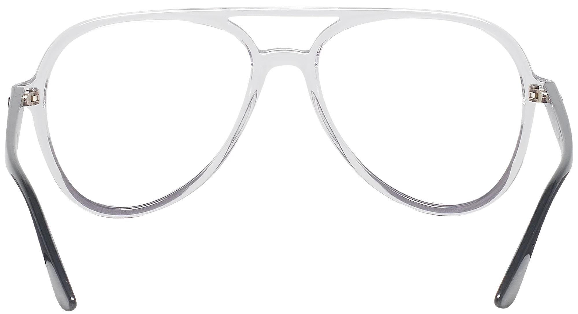 Ray-Ban 4376V Single Vision Full Frame - Image 4