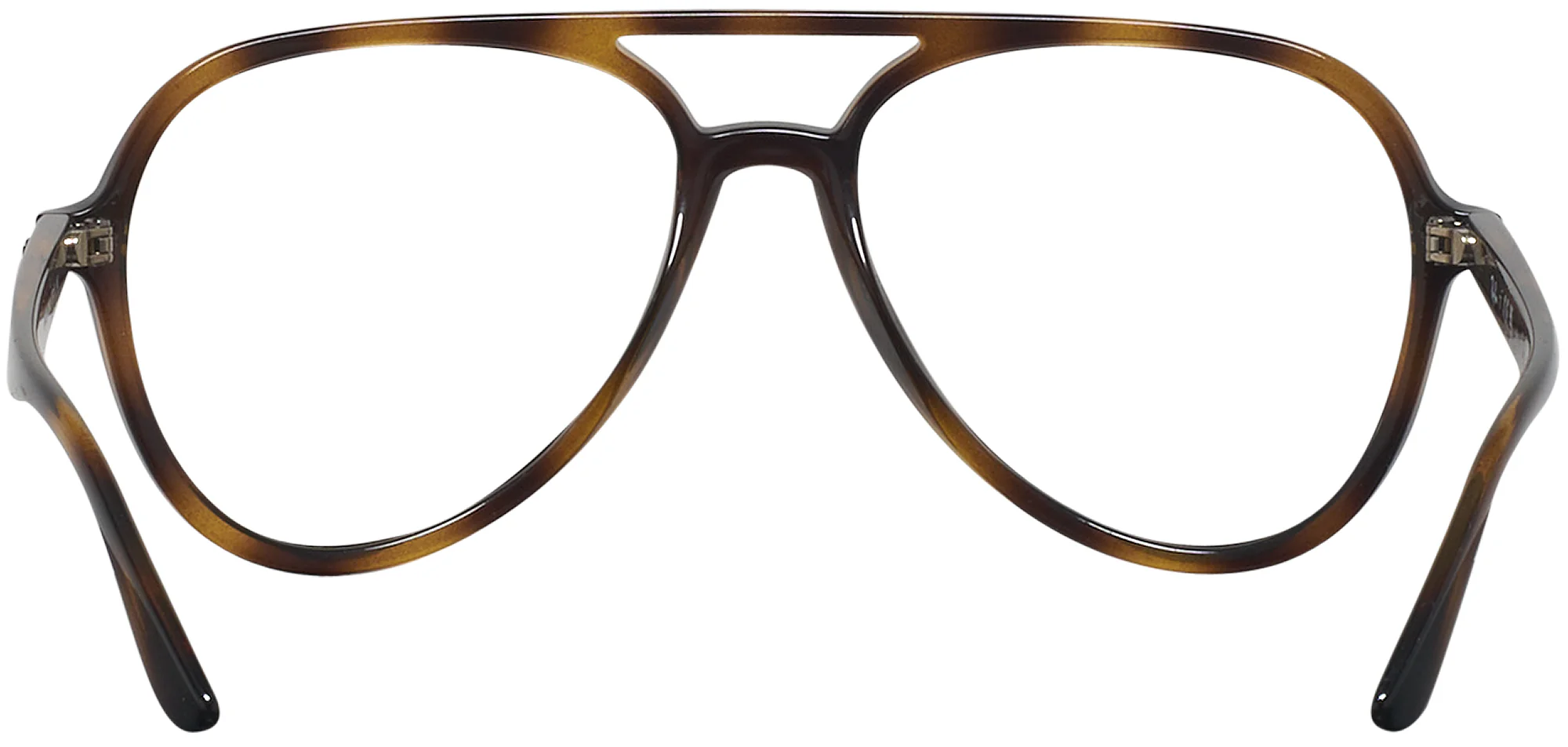 Ray-Ban 4376V Single Vision Full Frame - Image 8