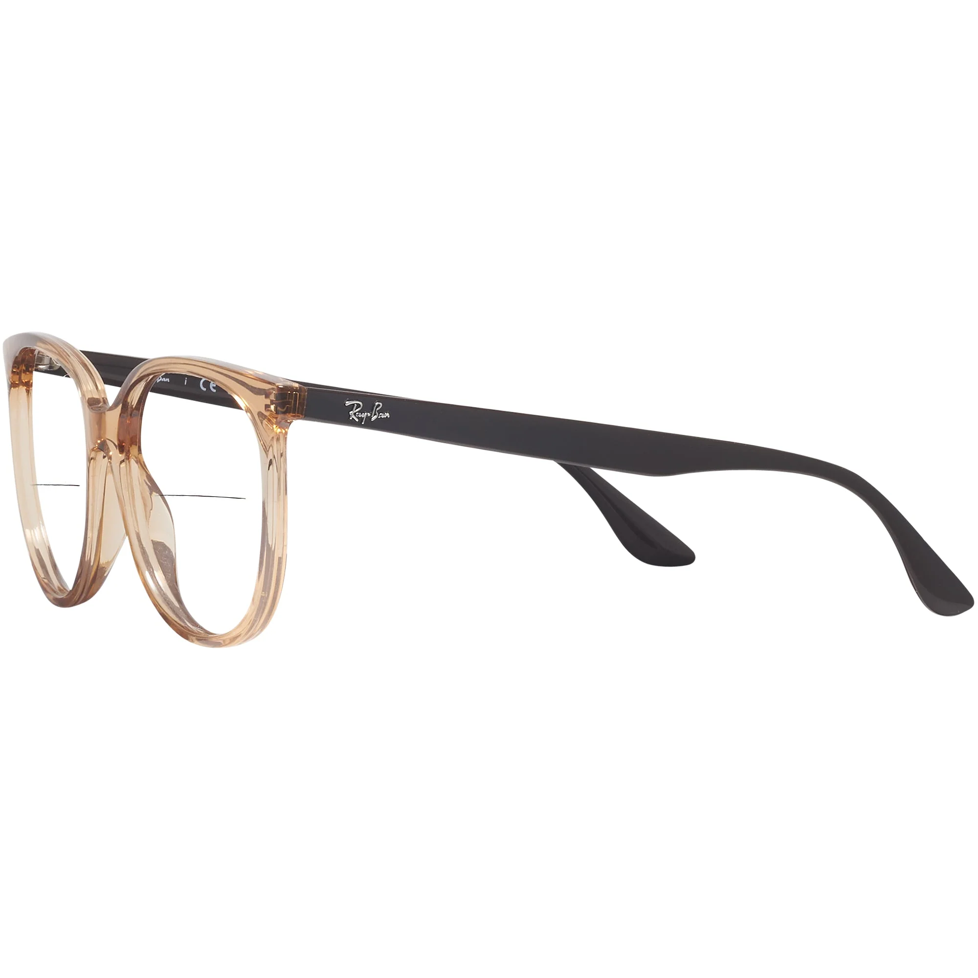 Ray-Ban 4378V L Bifocal - Image 12