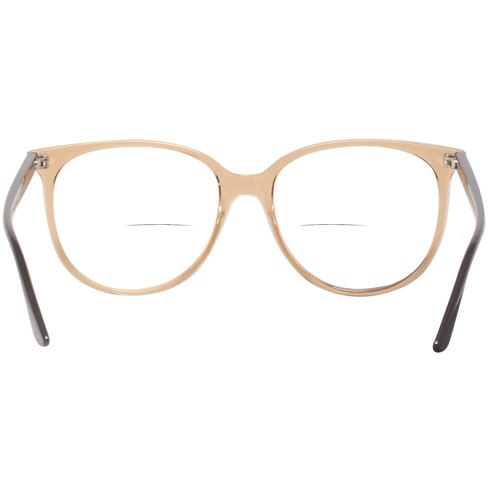 Ray-Ban 4378V L Bifocal - Image 13