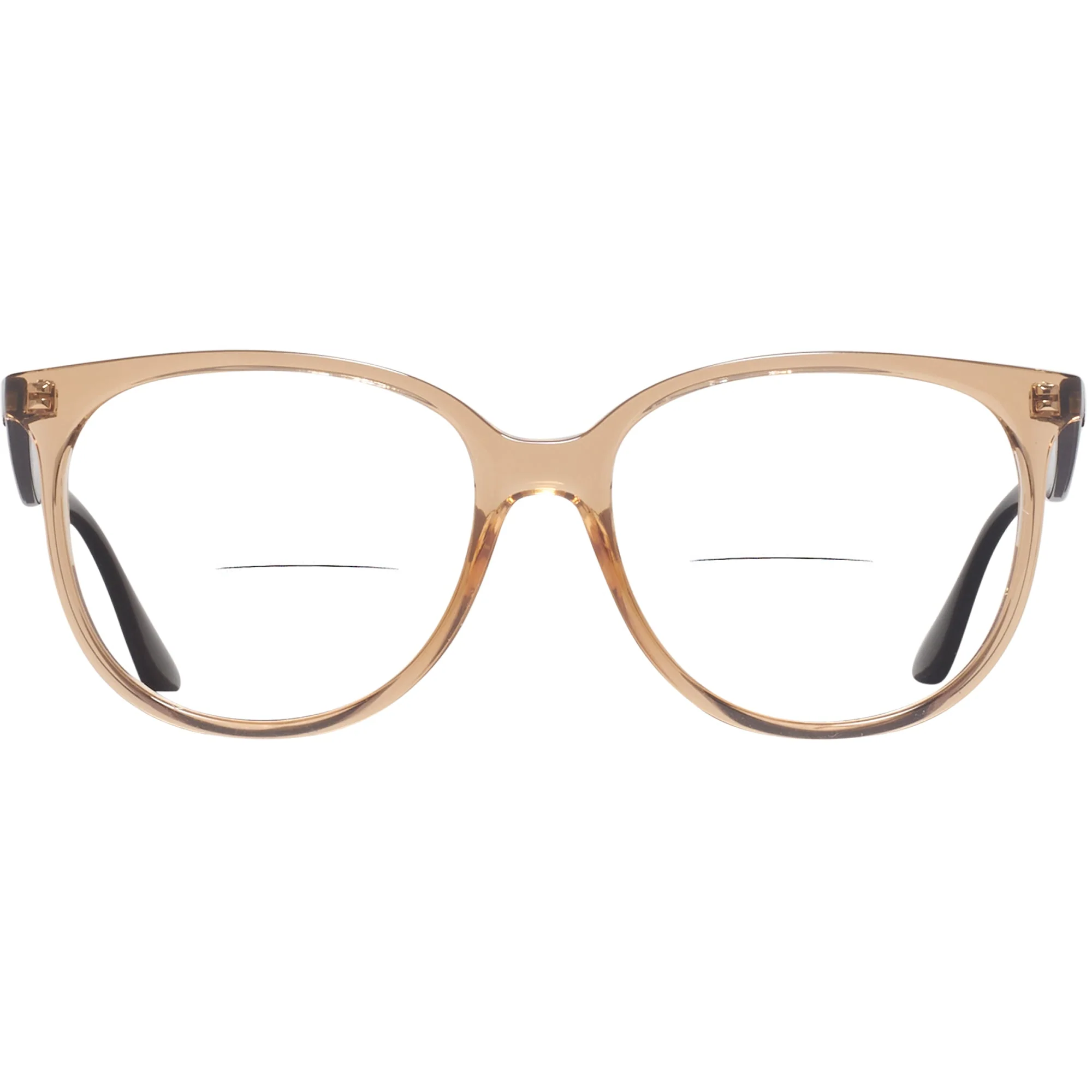 Ray-Ban 4378V L Bifocal - Image 2