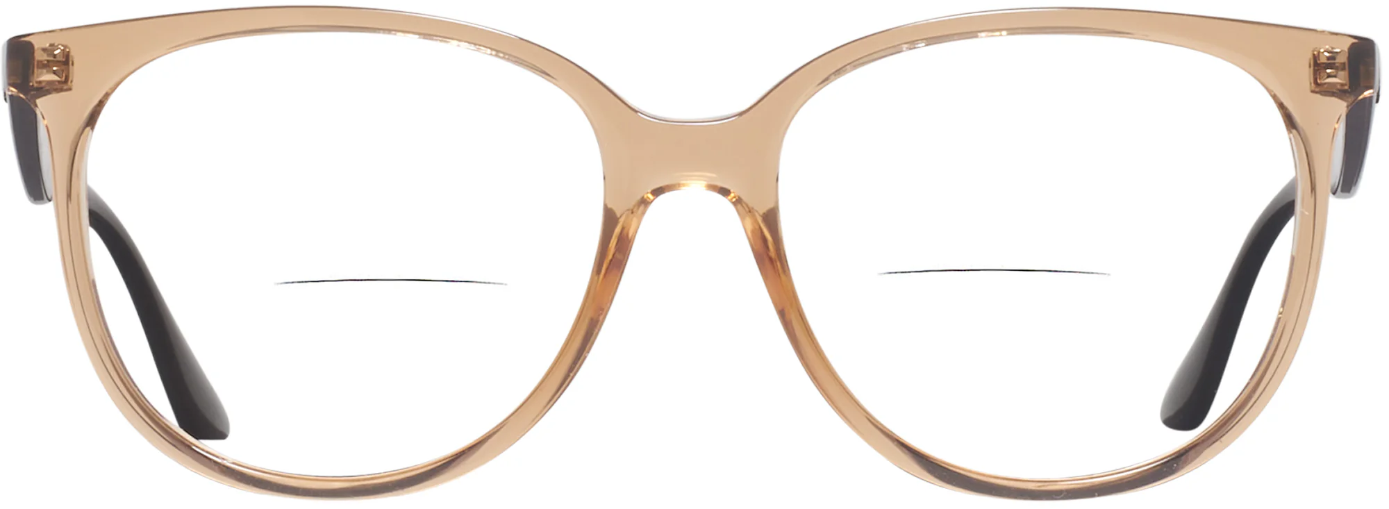 Ray-Ban 4378V L Bifocal - Image 7