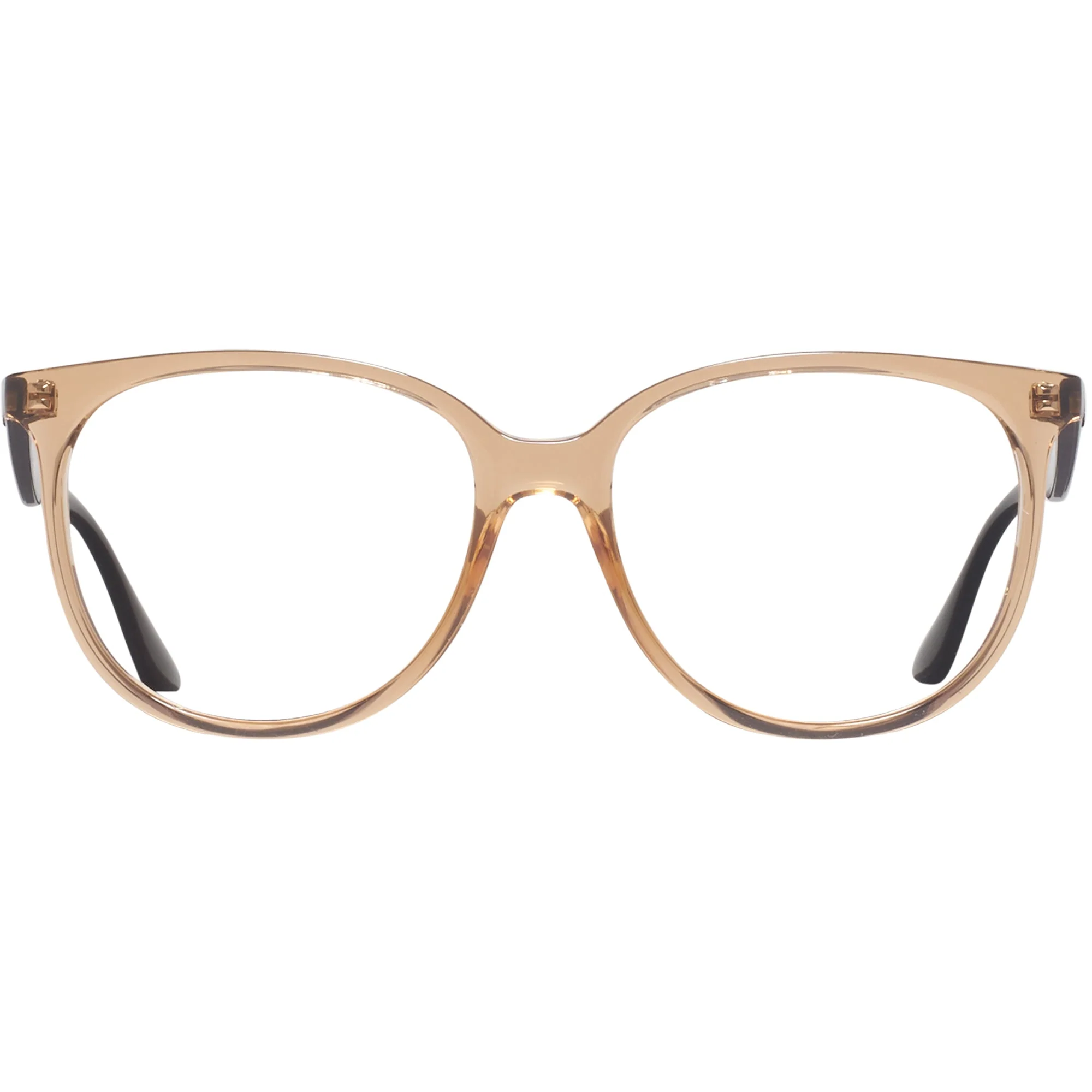 Ray-Ban 4378V L Computer Style Progressive - Image 11