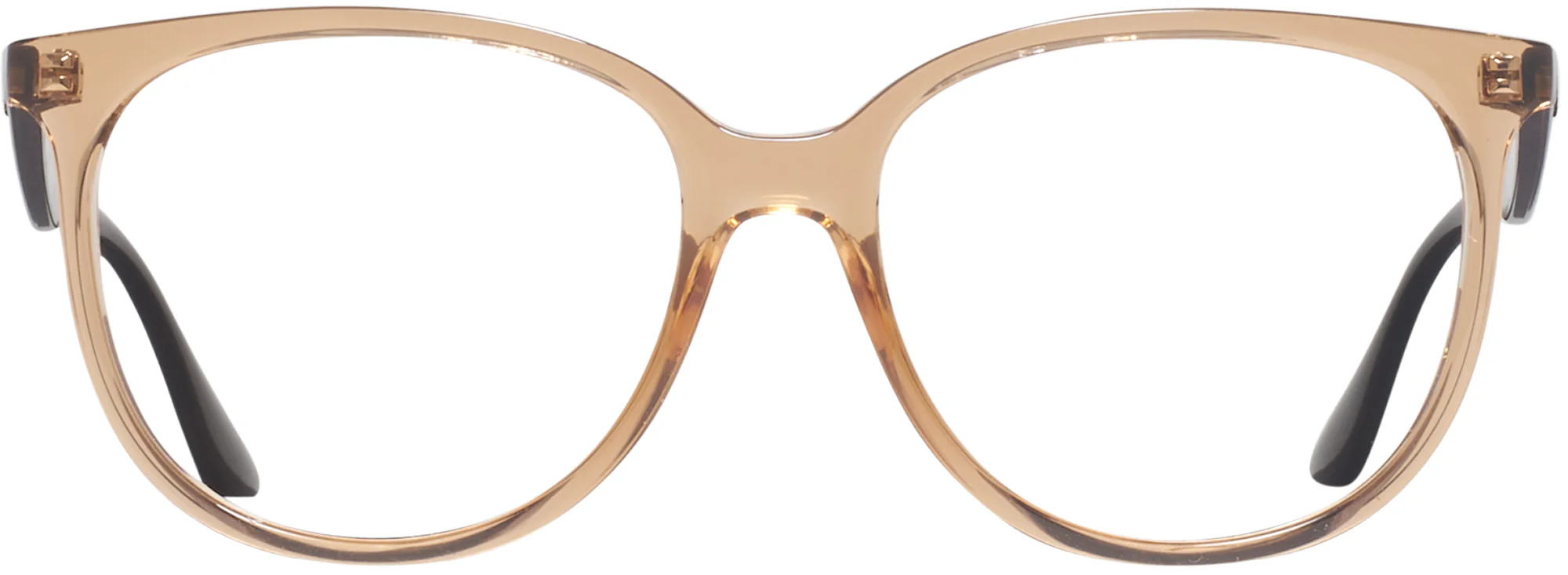 Ray-Ban 4378V L Progressive No-Lines - Image 7