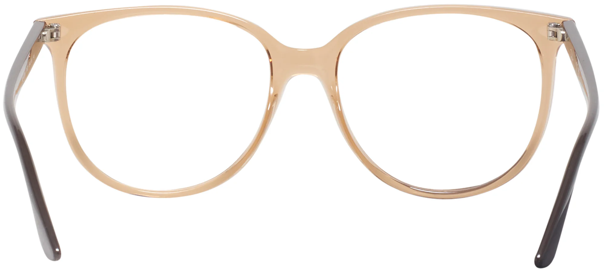 Ray-Ban 4378V L Progressive No-Lines - Image 9
