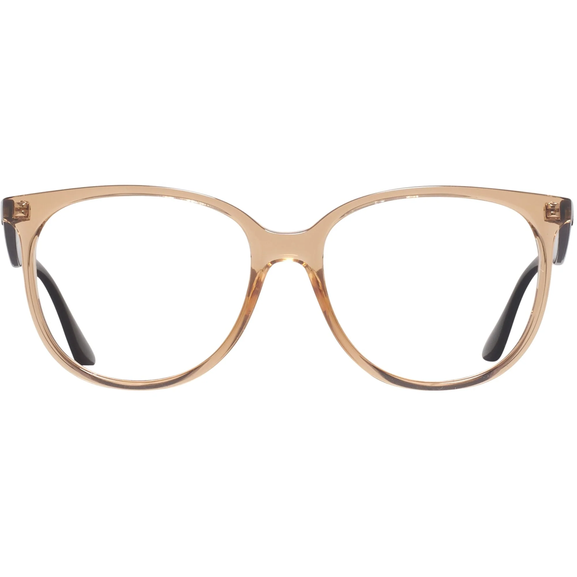 Ray-Ban 4378V L Single Vision Full Frame - Image 2