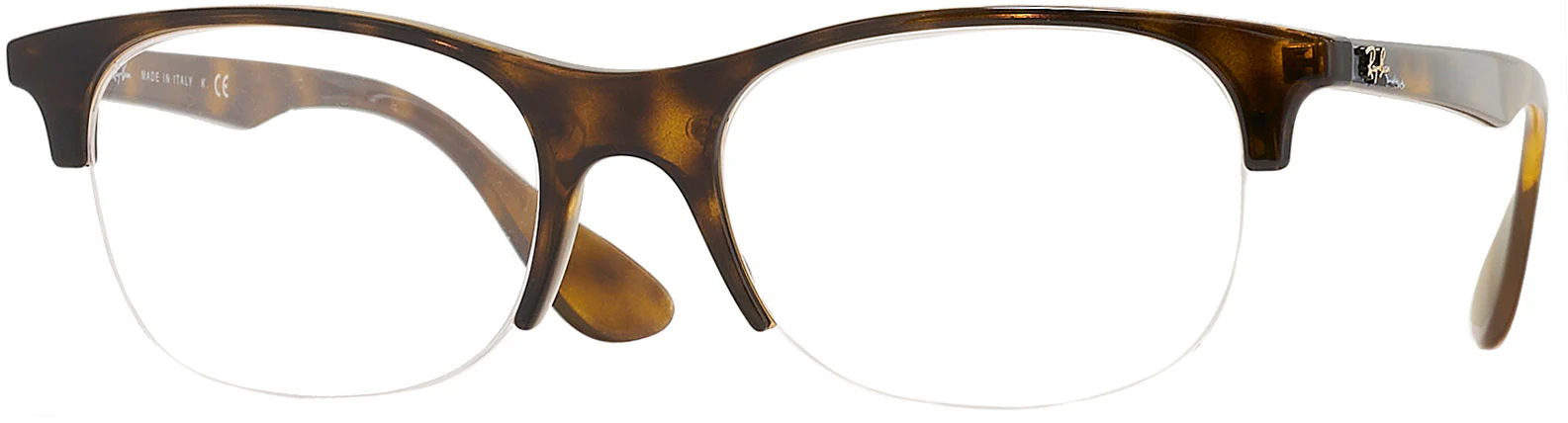 Ray-Ban 4419V Progressive No Line Bifocal - Image 6