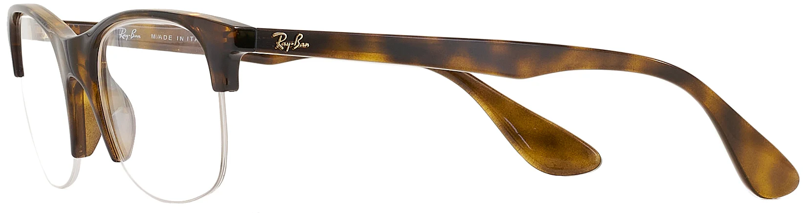Ray-Ban 4419V Progressive No Line Bifocal - Image 8