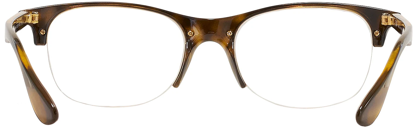 Ray-Ban 4419V Progressive No Line Bifocal - Image 9