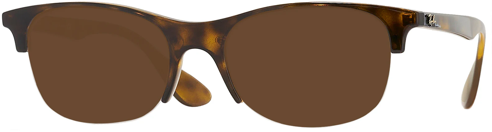 Ray-Ban 4419V Progressive No Line Reading Sunglasses - Image 6