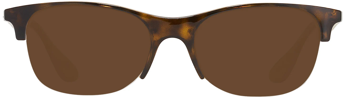 Ray-Ban 4419V Progressive No Line Reading Sunglasses - Image 7