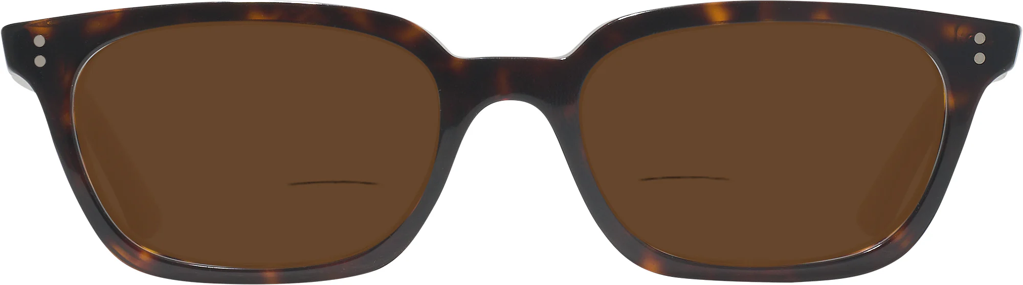 Ray-Ban 4456 Bifocal Reading Sunglasses - Image 2