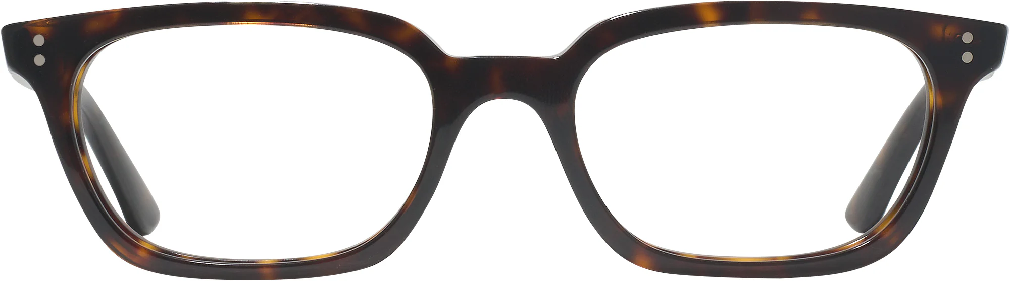 Ray-Ban 4456 Computer Style Progressive - Image 2