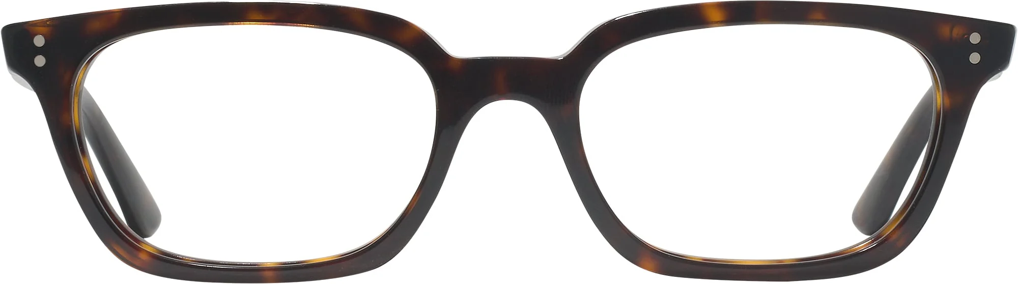 Ray-Ban 4456 Progressive No-Lines - Image 2