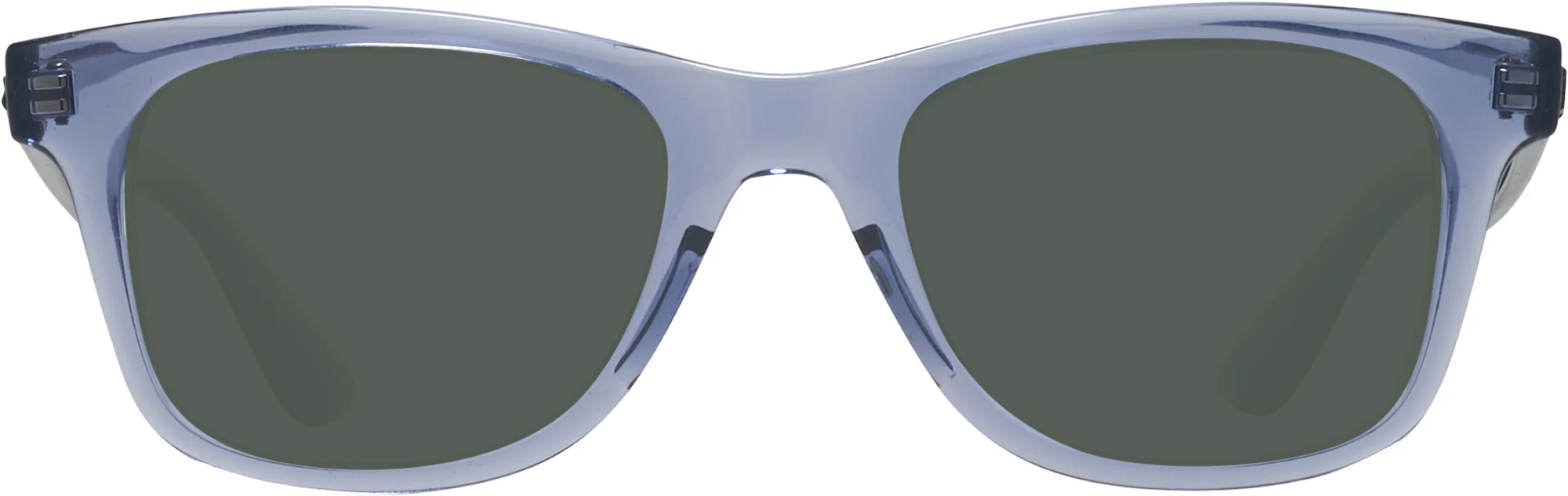 Ray-Ban 4640 - Image 2