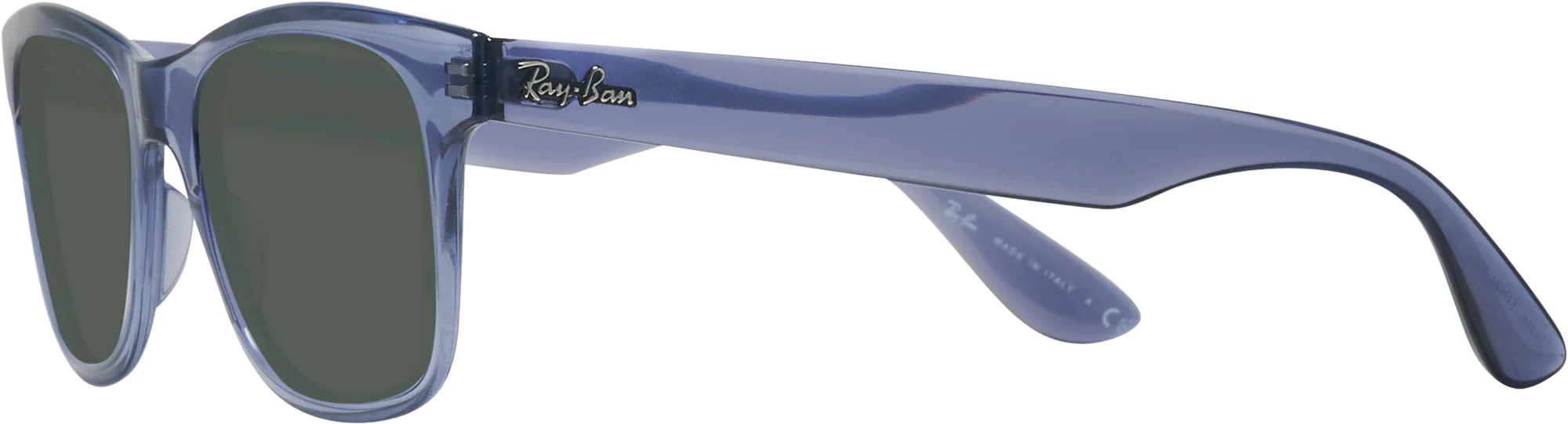 Ray-Ban 4640 - Image 3