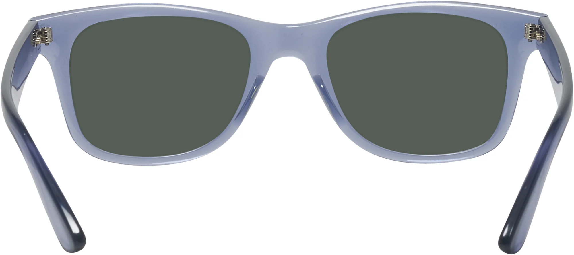 Ray-Ban 4640 - Image 4