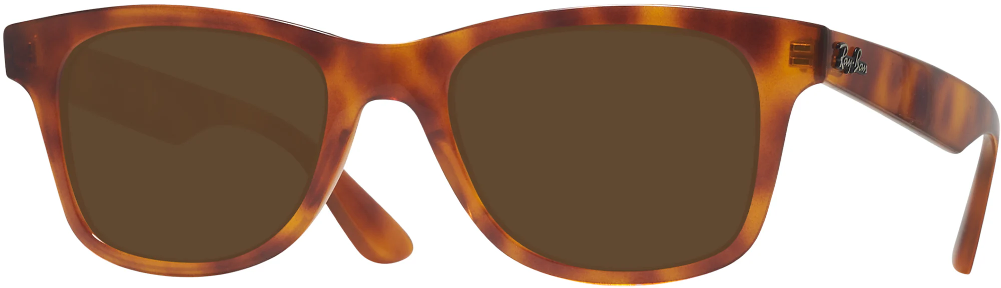 Ray-Ban 4640 - Image 5