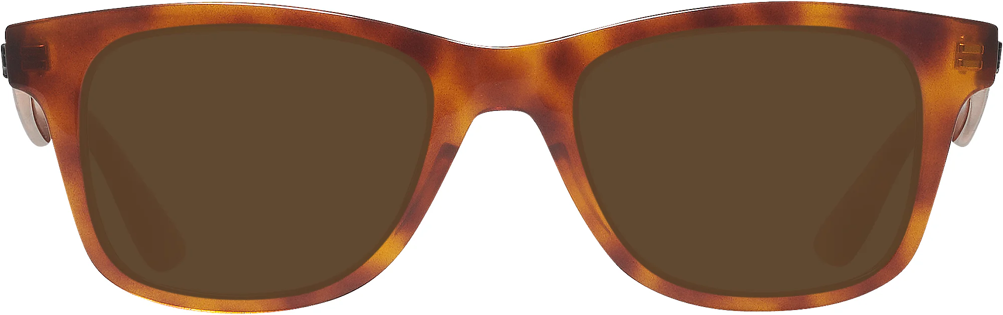 Ray-Ban 4640 - Image 6