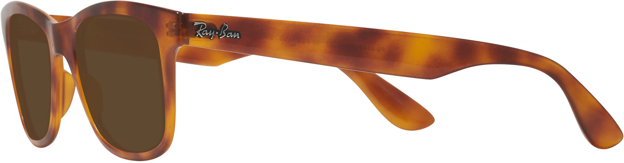 Ray-Ban 4640 - Image 7