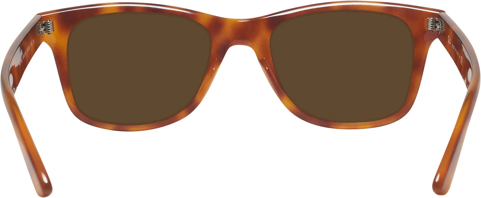 Ray-Ban 4640 - Image 8