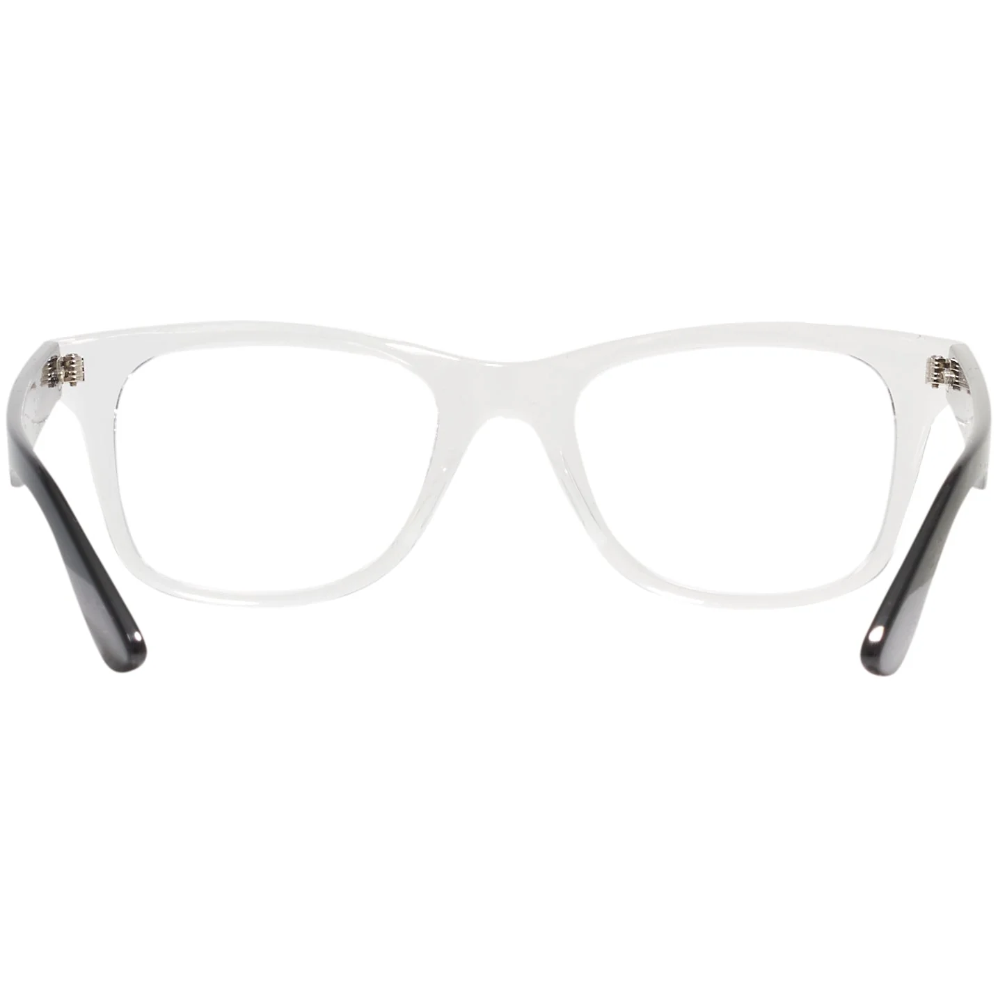 Ray-Ban 4640V Single Vision Full Frame - Image 16