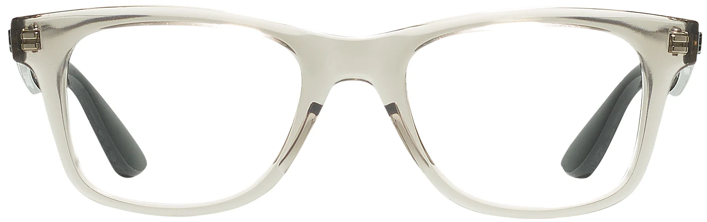 Ray-Ban 4640V Single Vision Full Frame - Image 31
