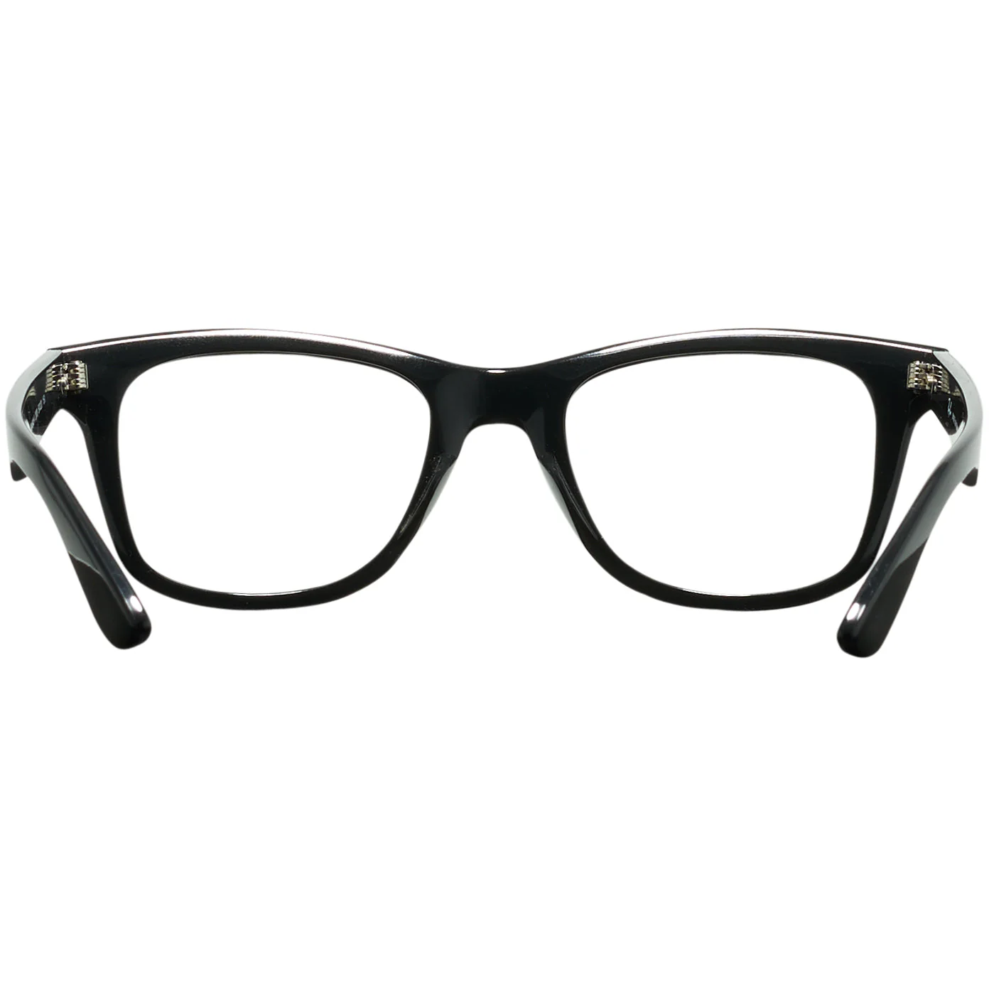 Ray-Ban 4640V Single Vision Full Frame - Image 41