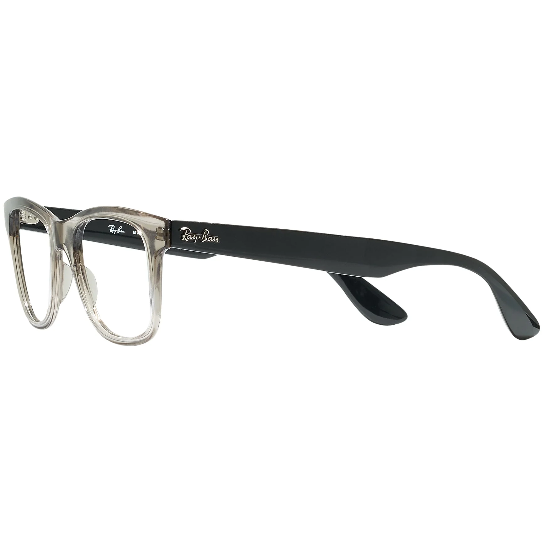 Ray-Ban 4640V Single Vision Full Frame - Image 48