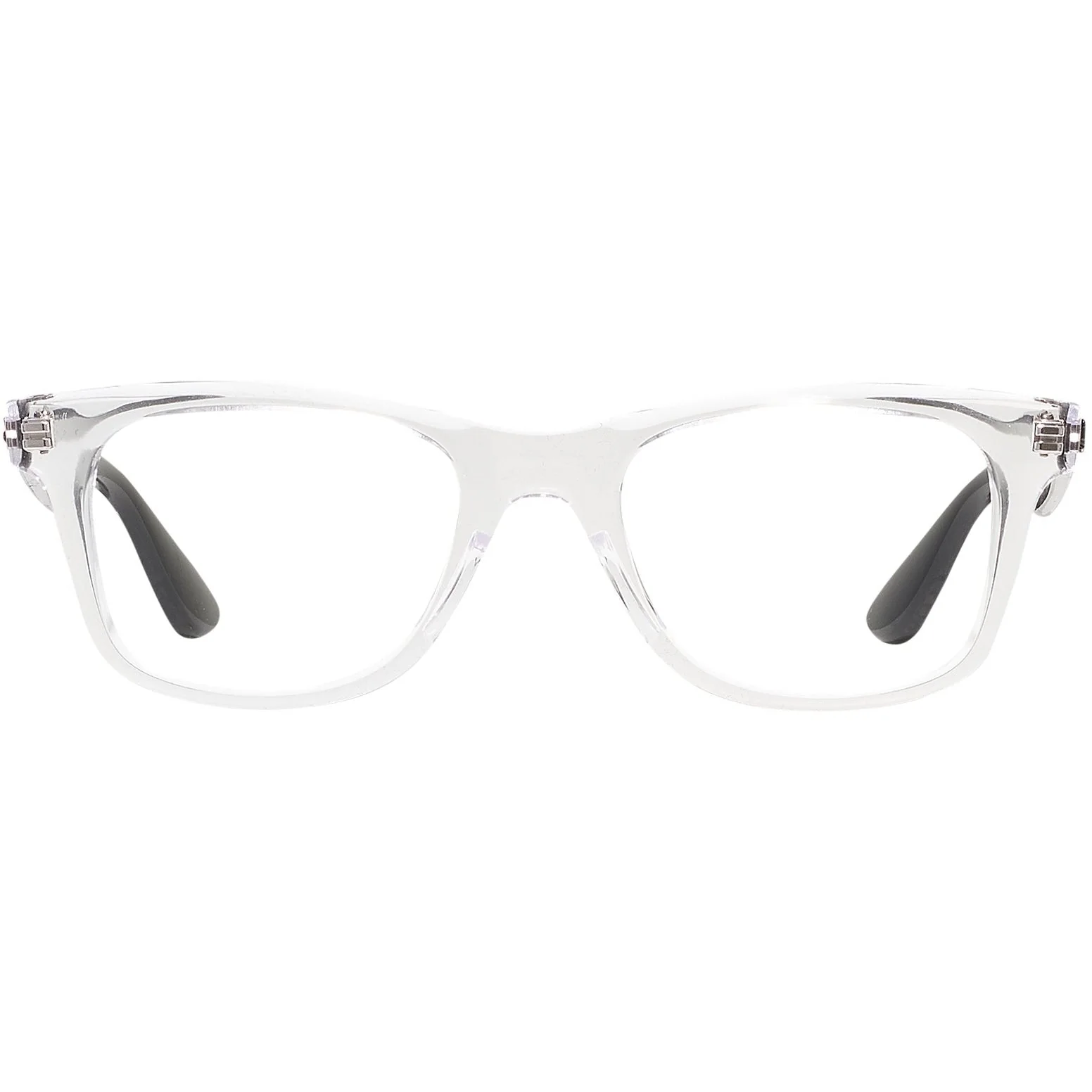 Ray-Ban 4640V Single Vision Full Frame - Image 51