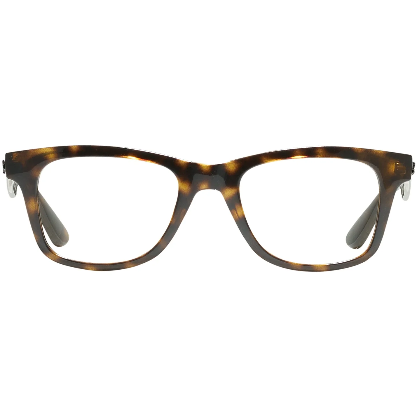 Ray-Ban 4640V Single Vision Full Frame - Image 6