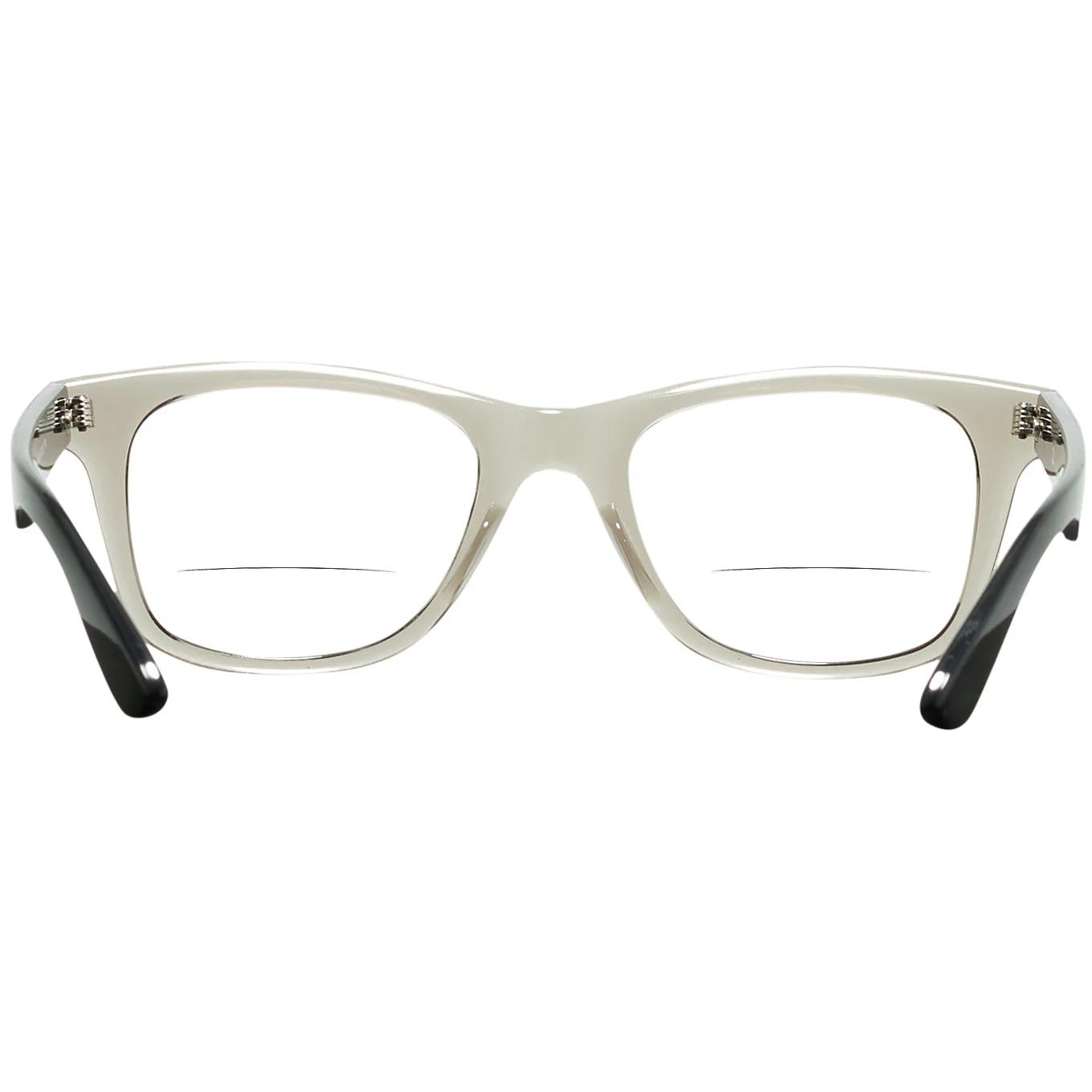 Ray-Ban 4640V Bifocal - Image 12
