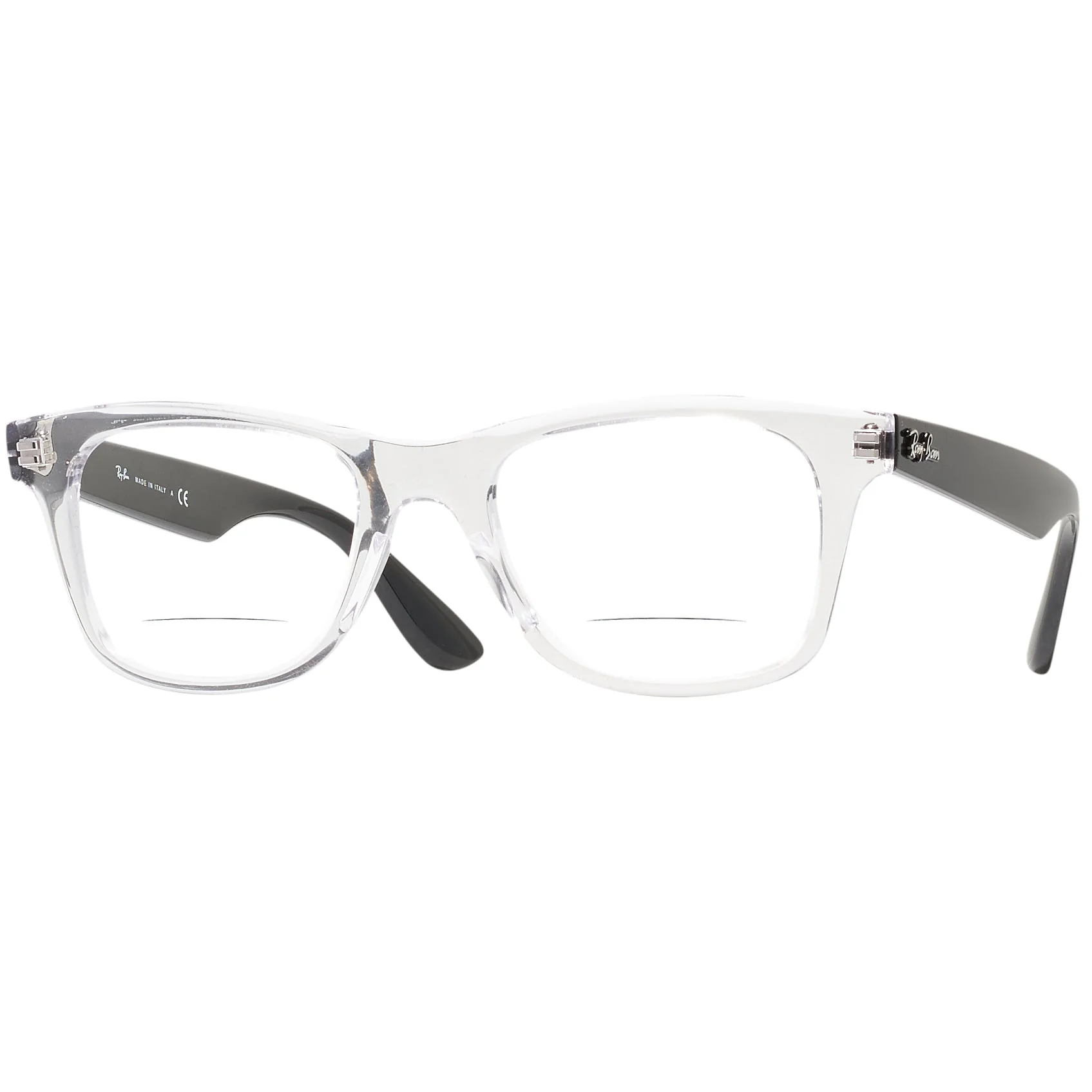 Ray-Ban 4640V Bifocal - Image 13