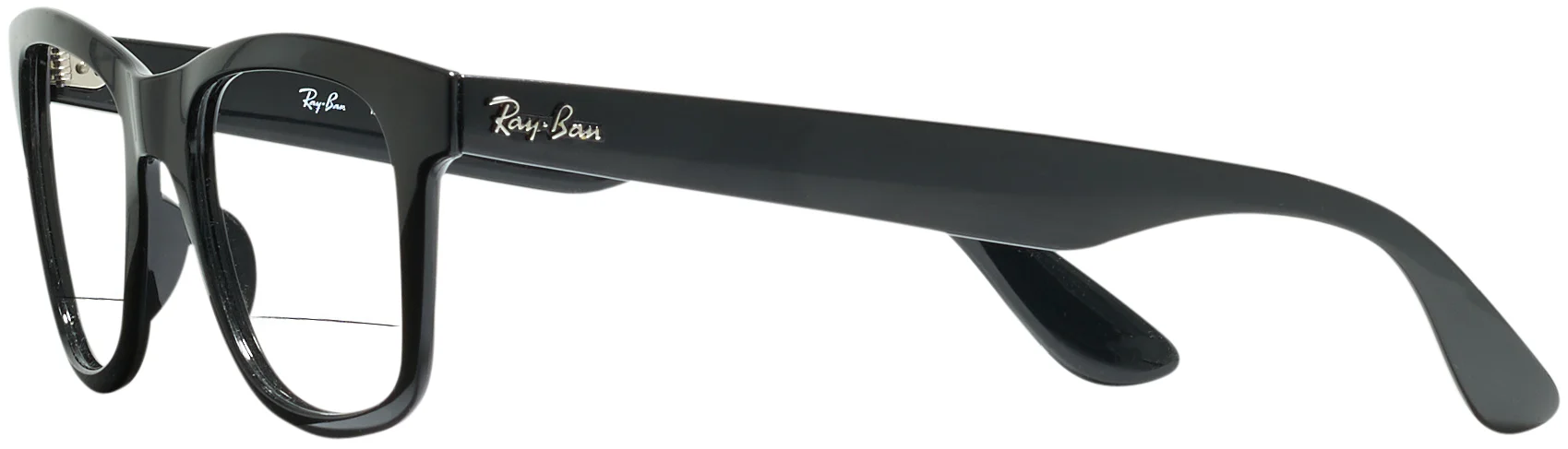 Ray-Ban 4640V Bifocal - Image 24