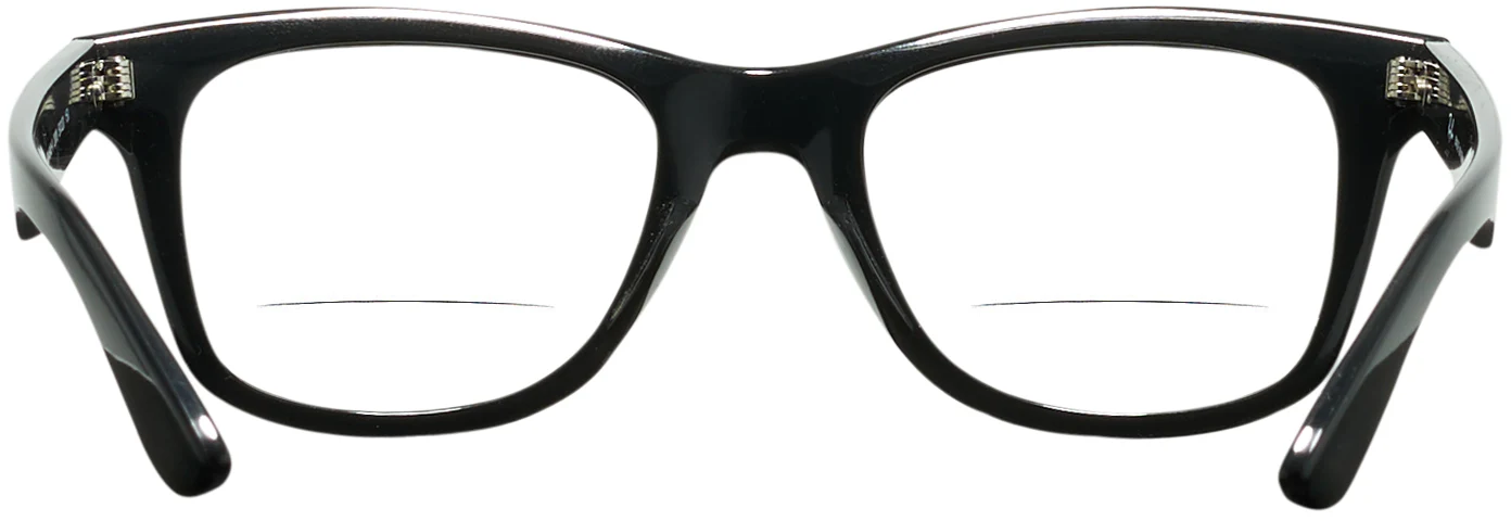 Ray-Ban 4640V Bifocal - Image 25