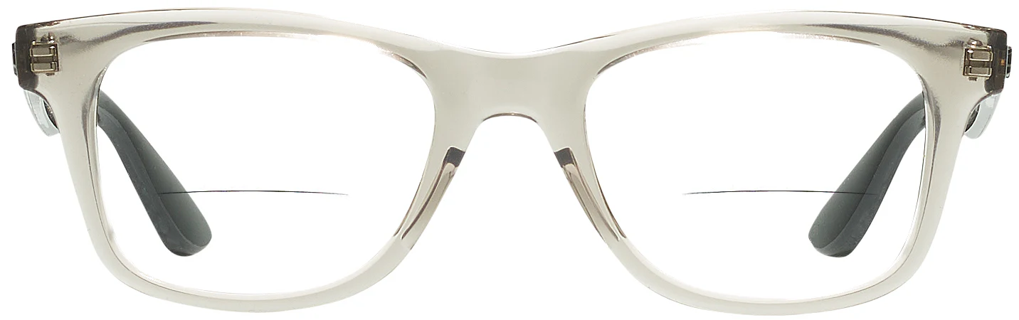 Ray-Ban 4640V Bifocal - Image 31