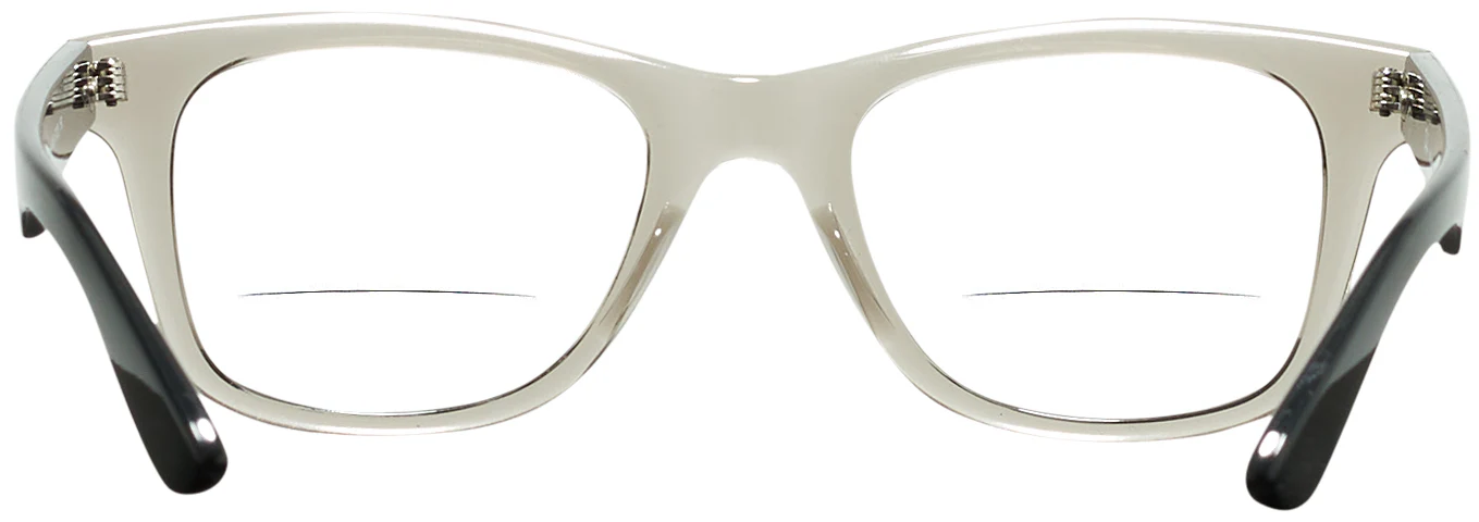 Ray-Ban 4640V Bifocal - Image 33