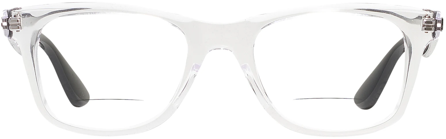 Ray-Ban 4640V Bifocal - Image 35