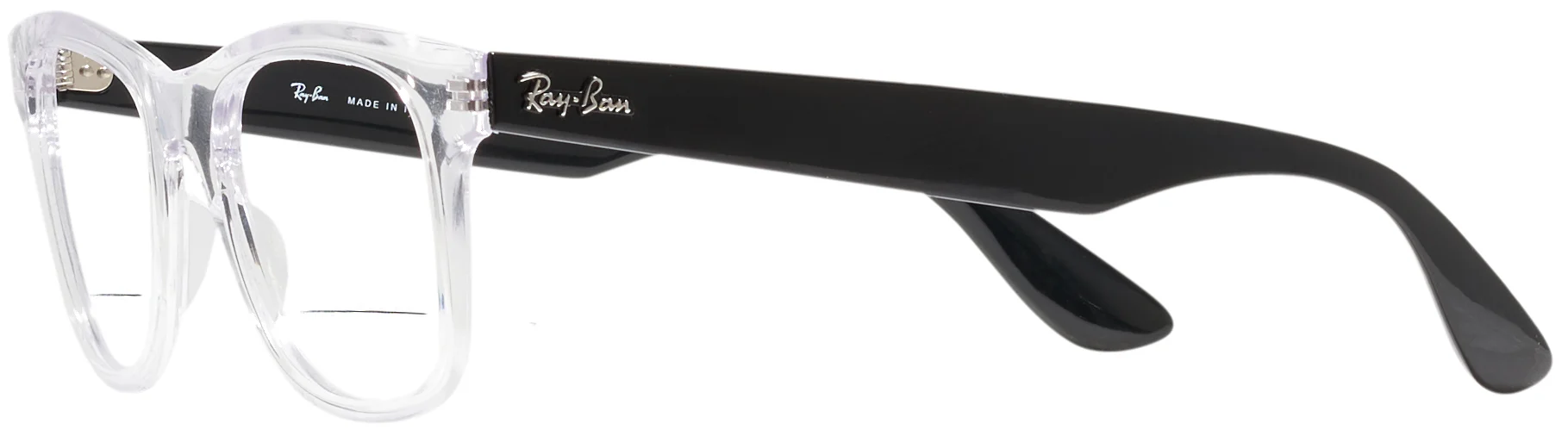 Ray-Ban 4640V Bifocal - Image 36