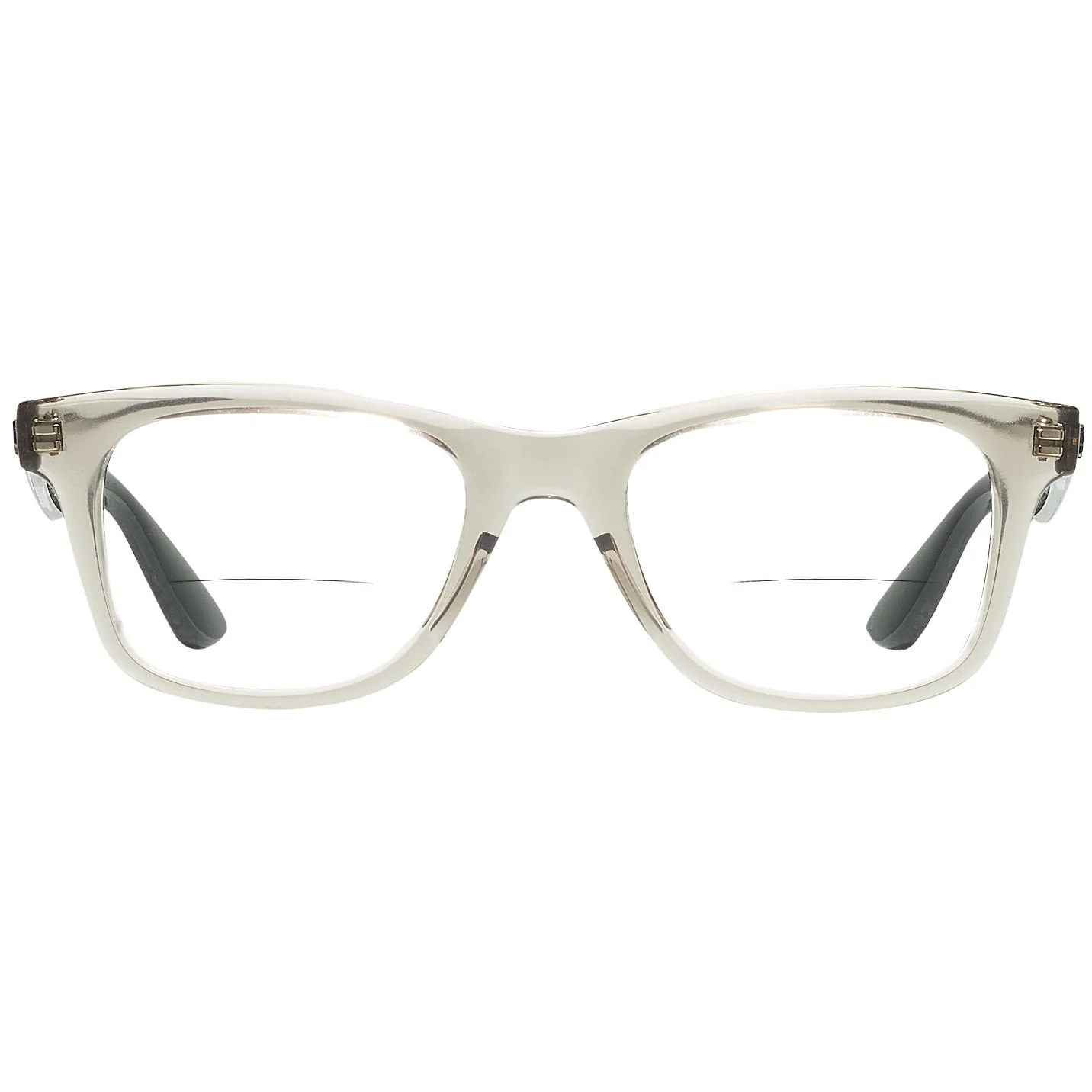 Ray-Ban 4640V Bifocal - Image 47