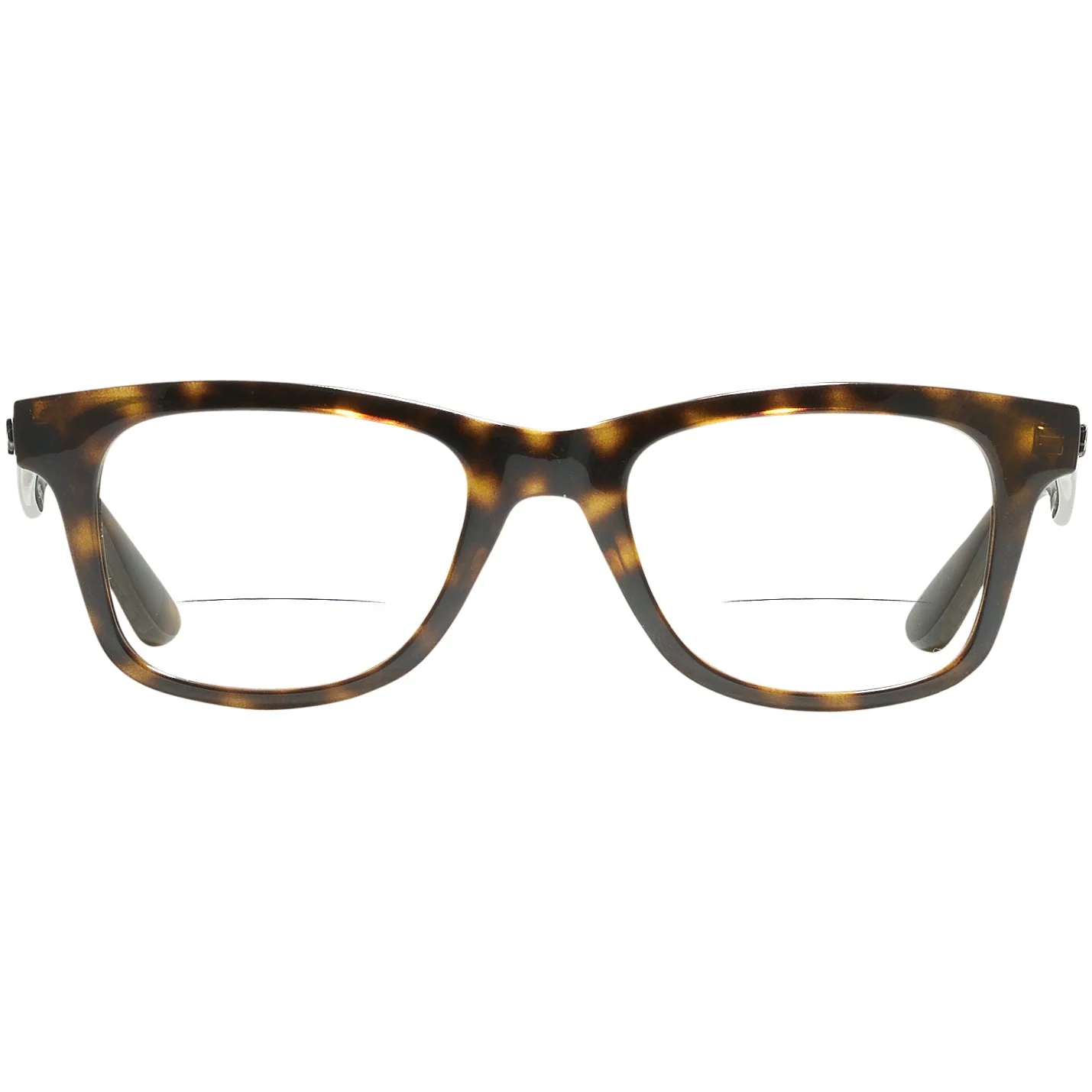 Ray-Ban 4640V Bifocal - Image 6