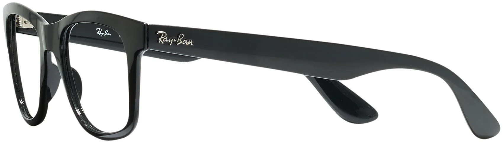 Ray-Ban 4640V Computer Style Progressive - Image 24