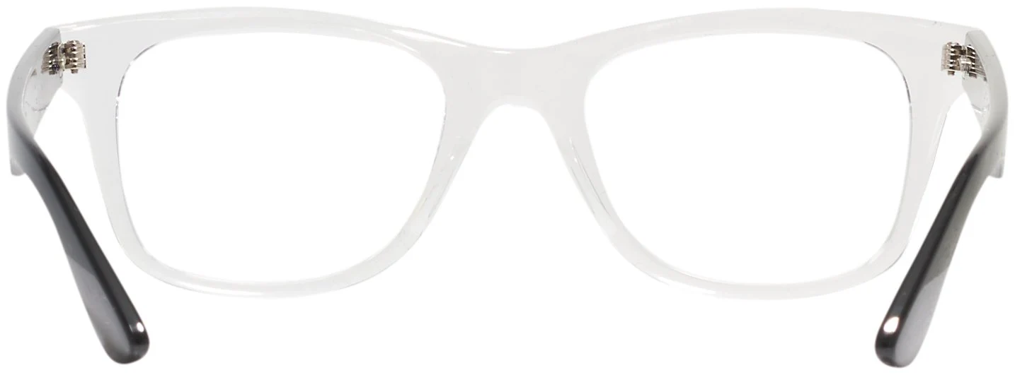 Ray-Ban 4640V Computer Style Progressive - Image 37