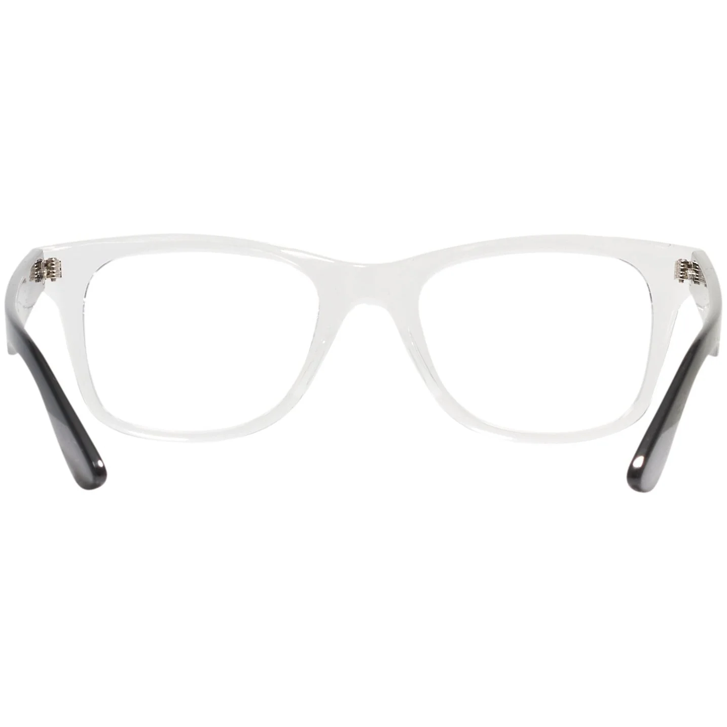 Ray-Ban 4640V Computer Style Progressive - Image 53
